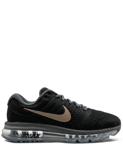 nike modelle damen 2017|Buy Nike Air Max 2017 Sneakers .